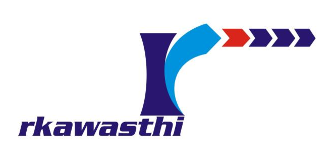 RK Awasthi